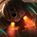 1-star Nautilus