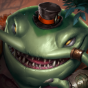 1-star Tahm Kench