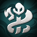 Bilgewater Emblem