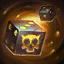 Black Market Restock