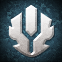 Defender Emblem
