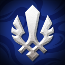 Demacia Emblem