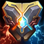 Armor Nullifier