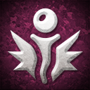 Arcanist Emblem