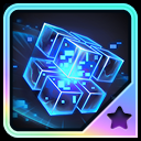 Deep Freeze