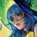 3-star Aurora