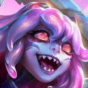 2-star Briar