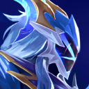 2-star 1-cost: Aatrox