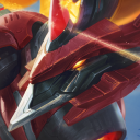 4-cost: Aurelion Sol