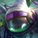 5-cost: Bard