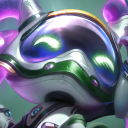 3-cost: Fizz