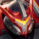 4-cost: The Mighty Mech