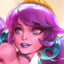2-cost: Gwen
