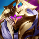 2-cost: Jax