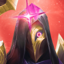 5-cost: Jhin