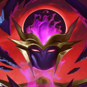 4-cost: Karma