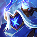 4-cost: Kindred