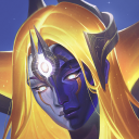 4-cost: LeBlanc