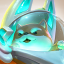 2-star 1-cost: Nasus