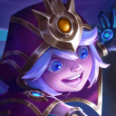 4-cost: Nunu