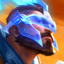 2-cost: Pantheon
