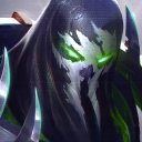 2-cost: Pyke