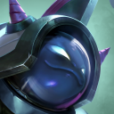 4-cost: Rammus