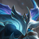 3-cost: Rhaast