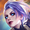 4-cost: Riven