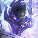 5-cost: Shen