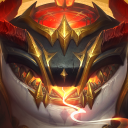 4-cost: Tahm Kench