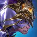 2-star 1-cost Talon