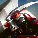 3-cost: Urgot