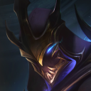 5-cost: Zed