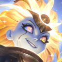 2-cost: Zoe