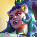 1-star Illaoi