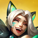 3-star Jinx