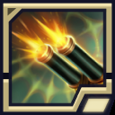 Double Tap