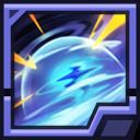 Emergency Shielding