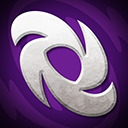 Dark Star Emblem