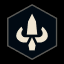 Challenger Mode