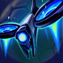 Drone Uplink