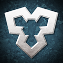Bastion Emblem