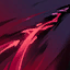 Blood Pact ++