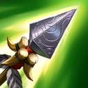 Divine Refund