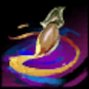Acceleration Hex