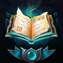 Augment Rerolls