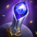 Finalist Gambit