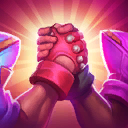 Better Together