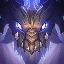 Dragon Blessing